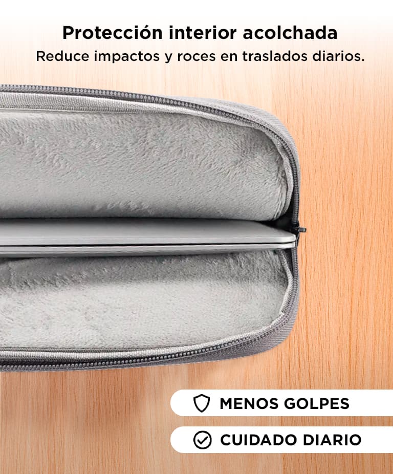 Imagen 4 del producto