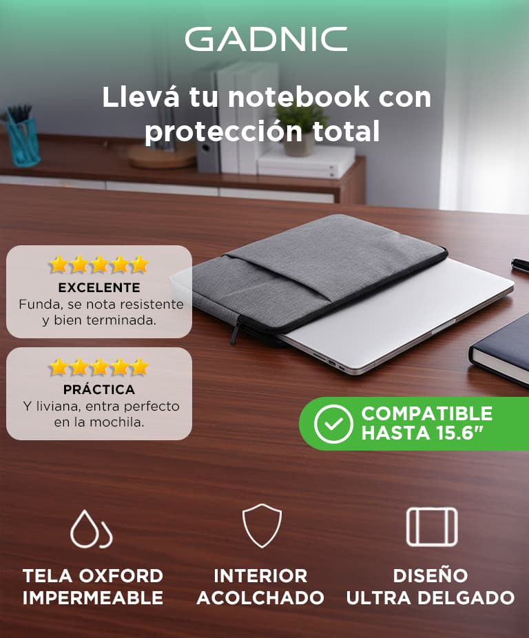 Imagen 2 del producto
