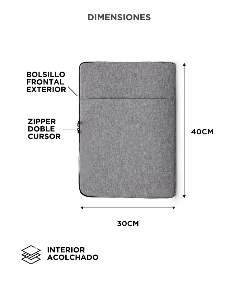 Imagen 5 del producto