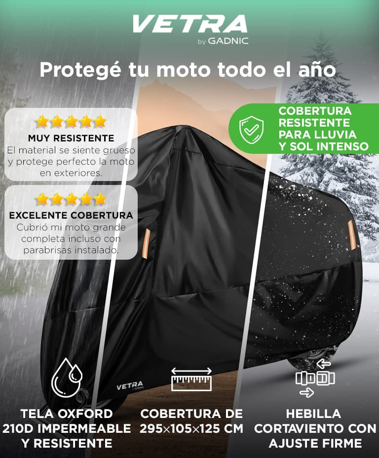 Imagen 2 del producto