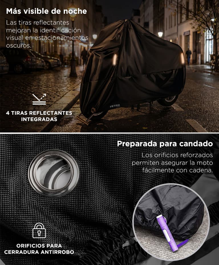 Imagen 4 del producto