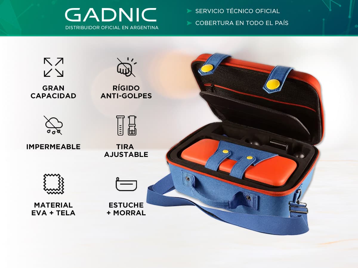 Imagen 2 del producto