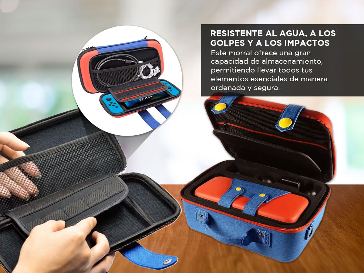Imagen 3 del producto