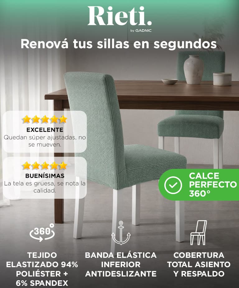 Imagen 2 del producto