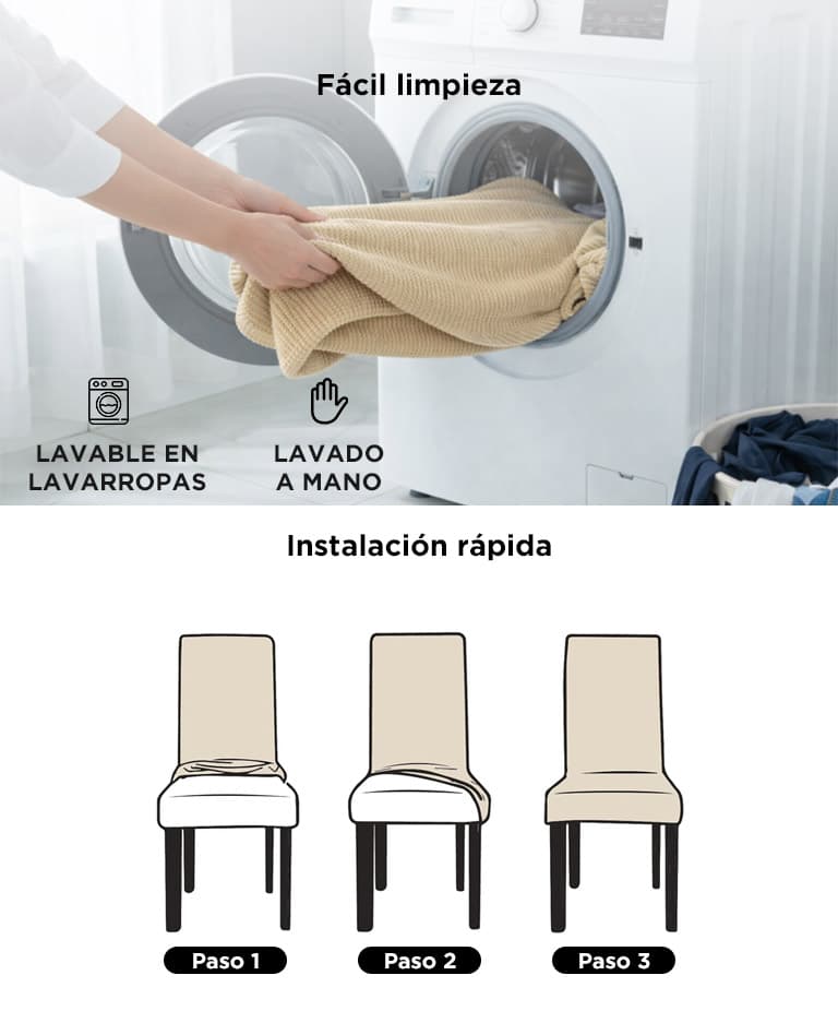 Imagen 5 del producto