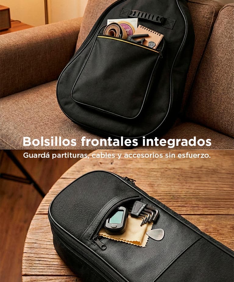 Imagen 4 del producto