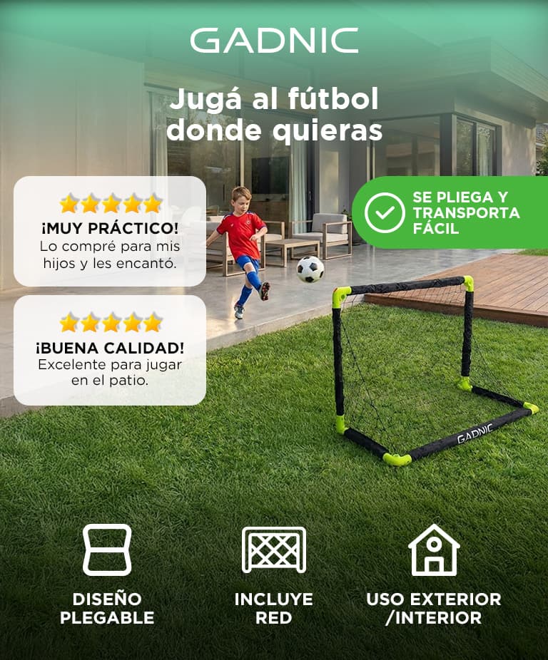 Imagen 3 del producto