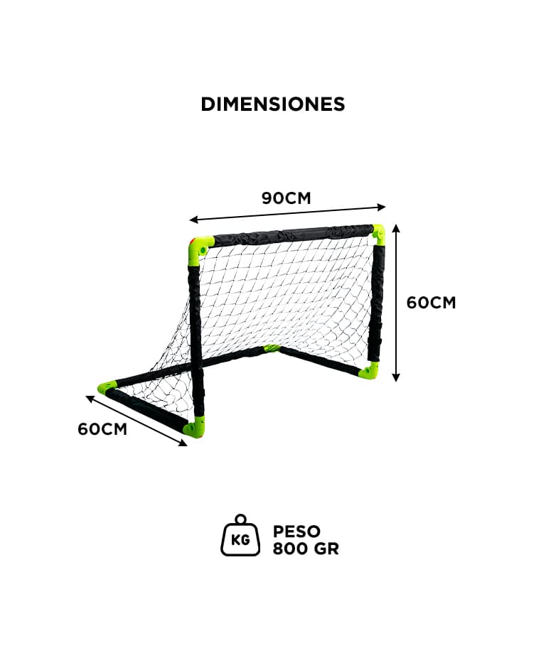 Imagen 7 del producto