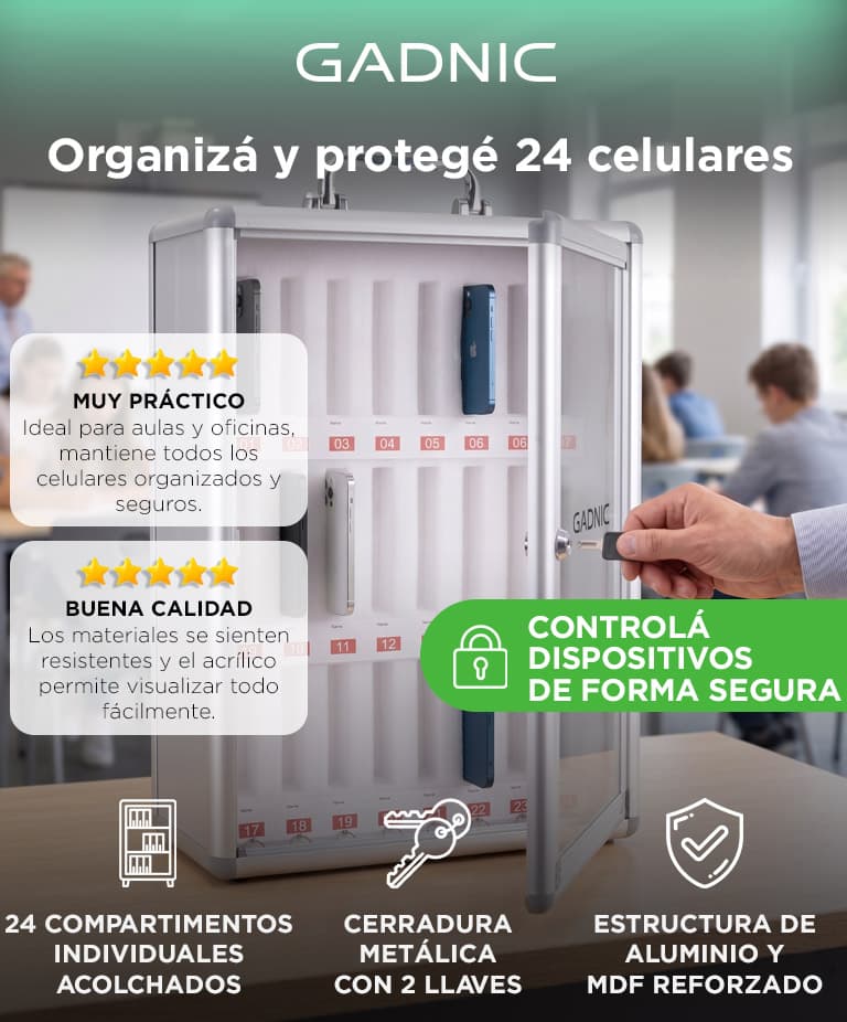 Imagen 2 del producto