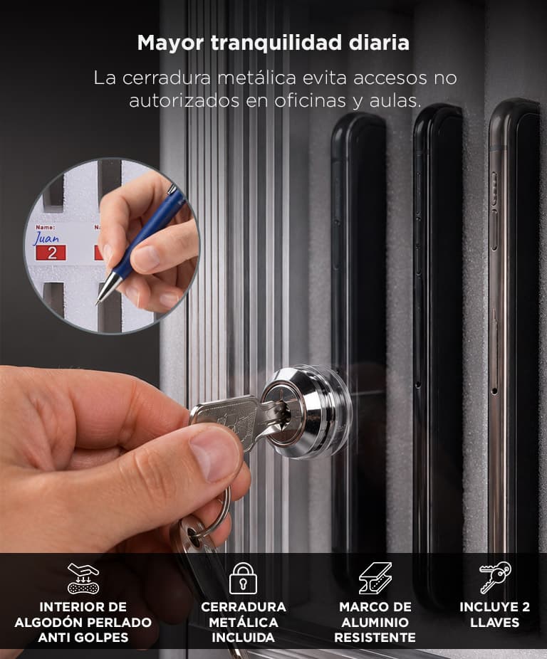 Imagen 4 del producto
