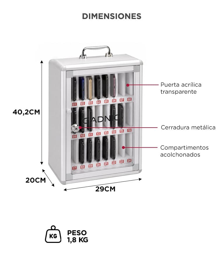 Imagen 6 del producto