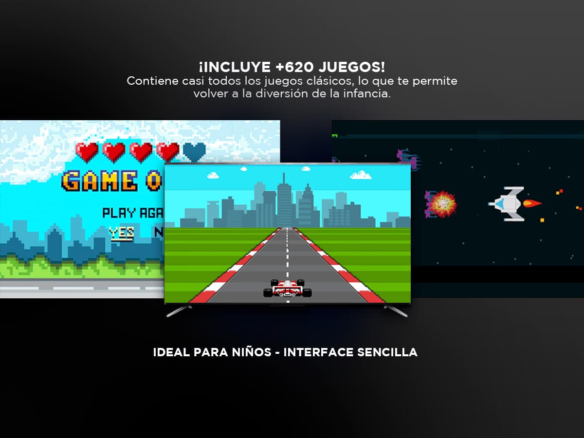 Imagen 4 del producto