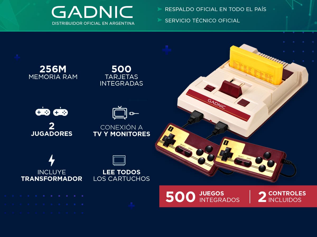 Imagen 3 del producto