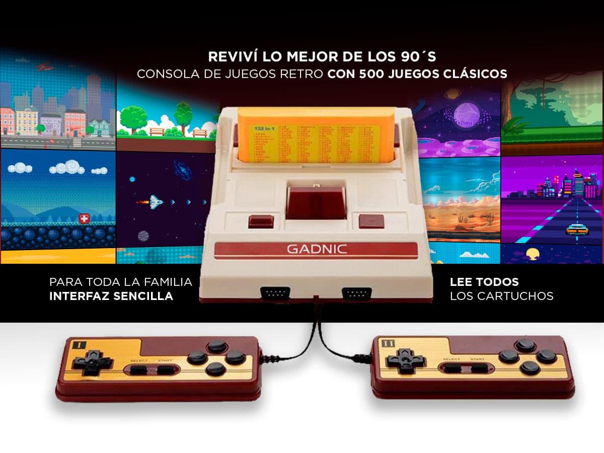 Imagen 4 del producto