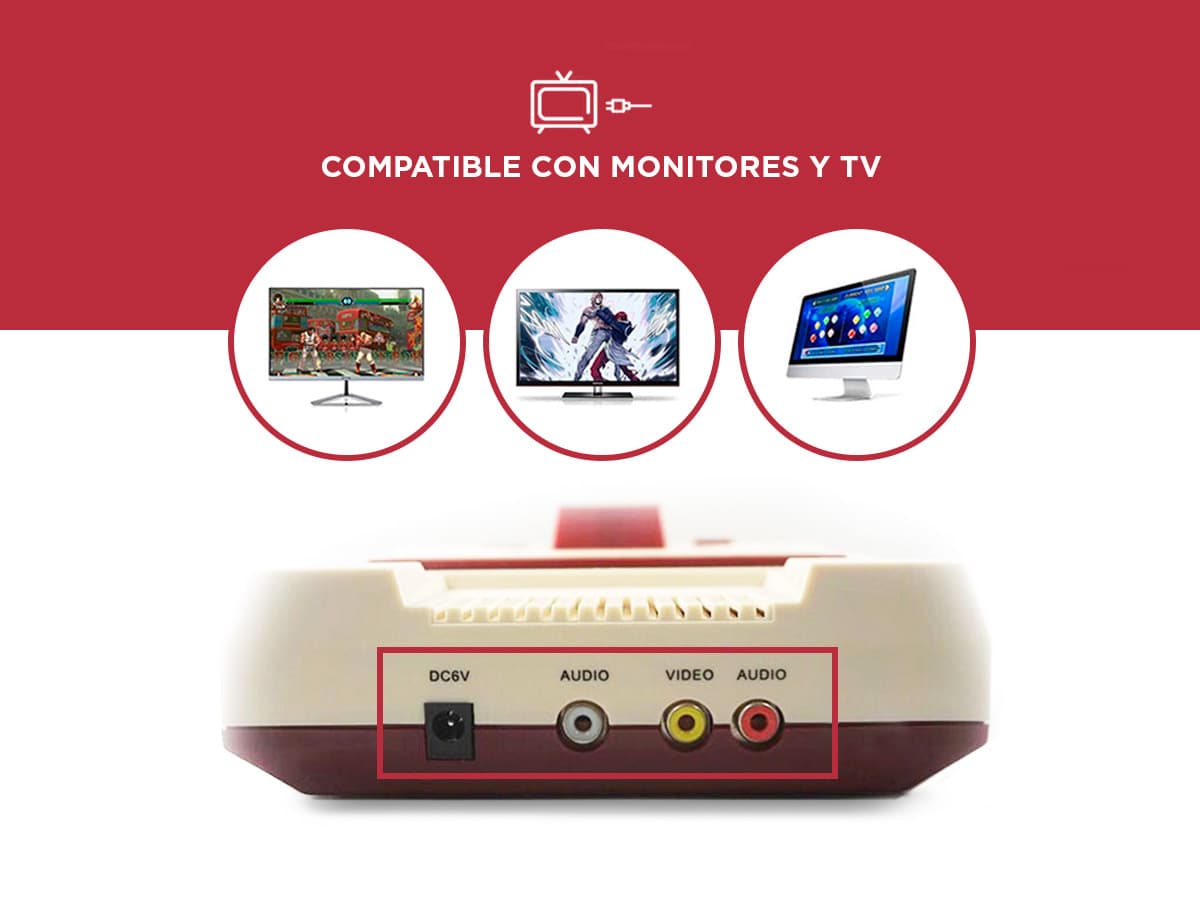 Imagen 6 del producto