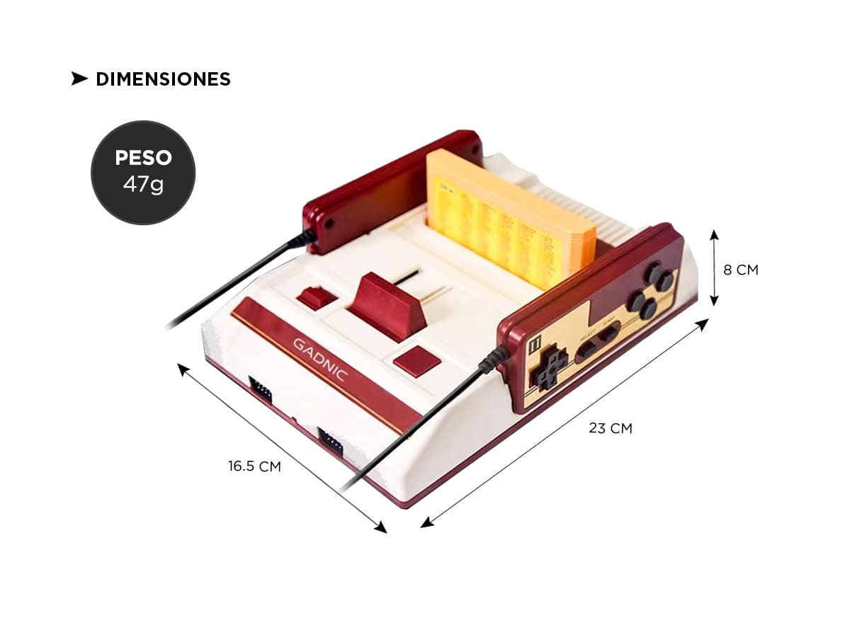 Imagen 7 del producto