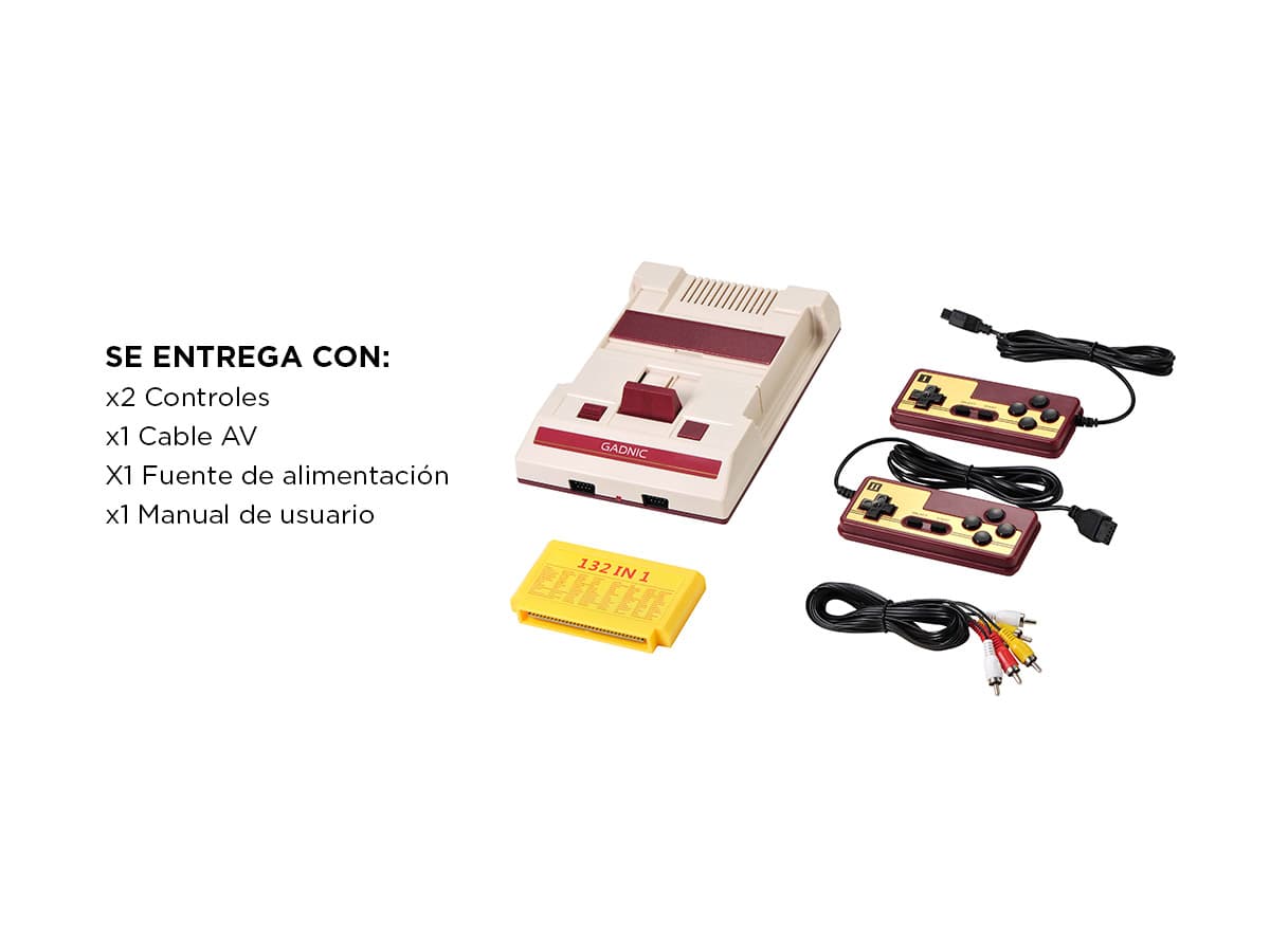 Imagen 8 del producto