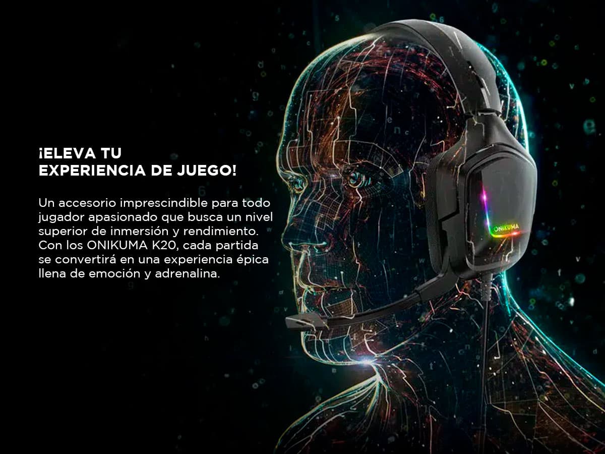 Imagen 3 del producto