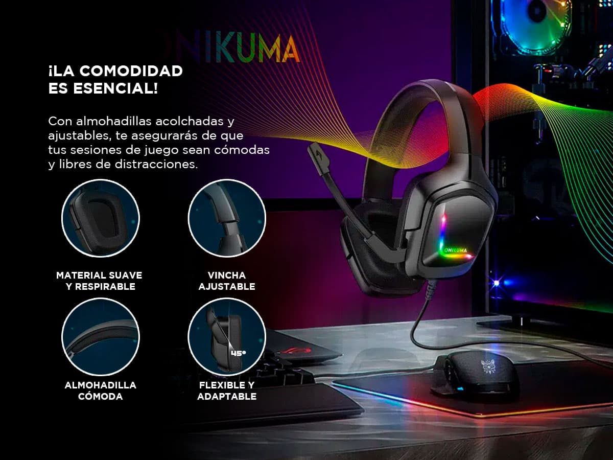 Imagen 5 del producto
