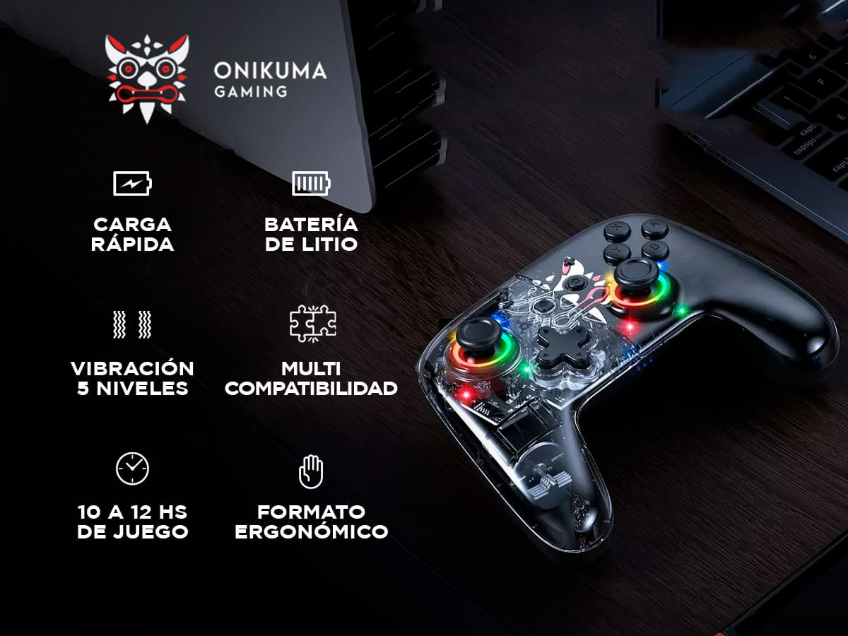 Imagen 2 del producto