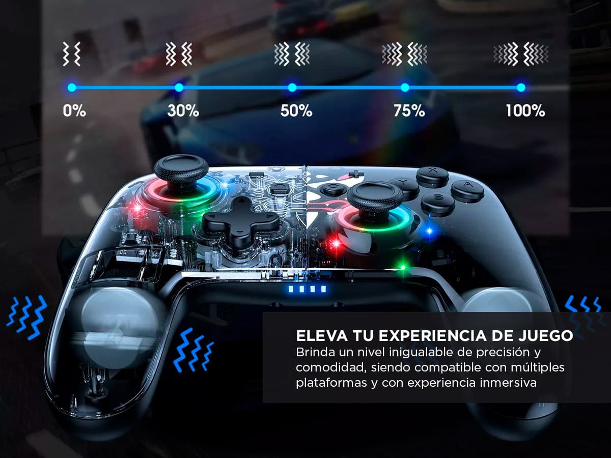 Imagen 3 del producto
