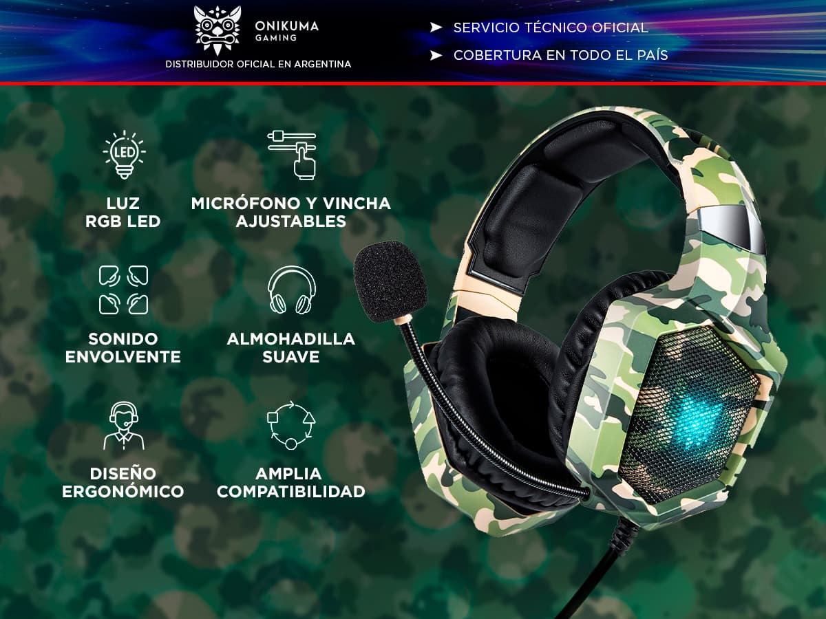 Imagen 2 del producto