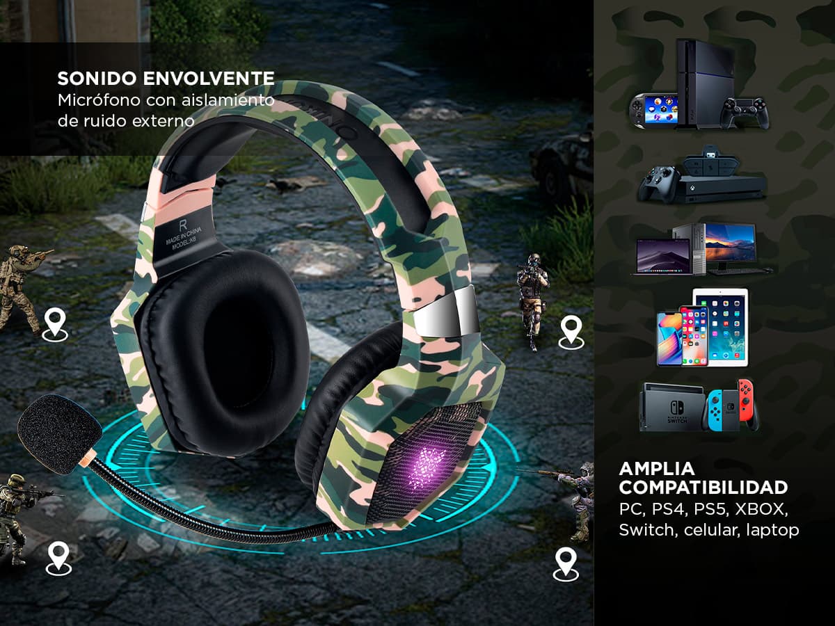 Imagen 4 del producto