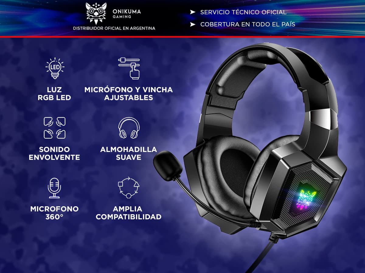 Imagen 2 del producto