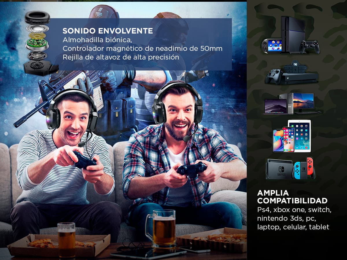 Imagen 4 del producto