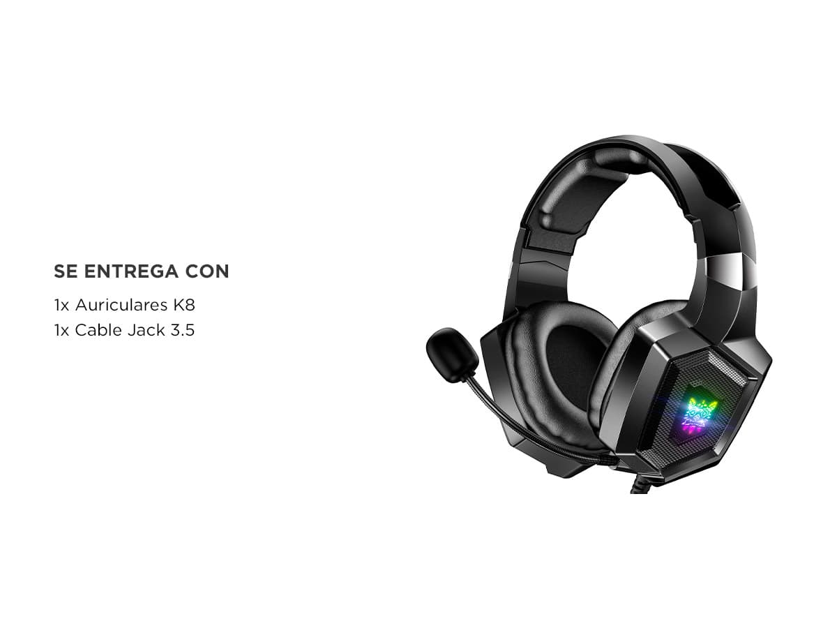 Imagen 6 del producto