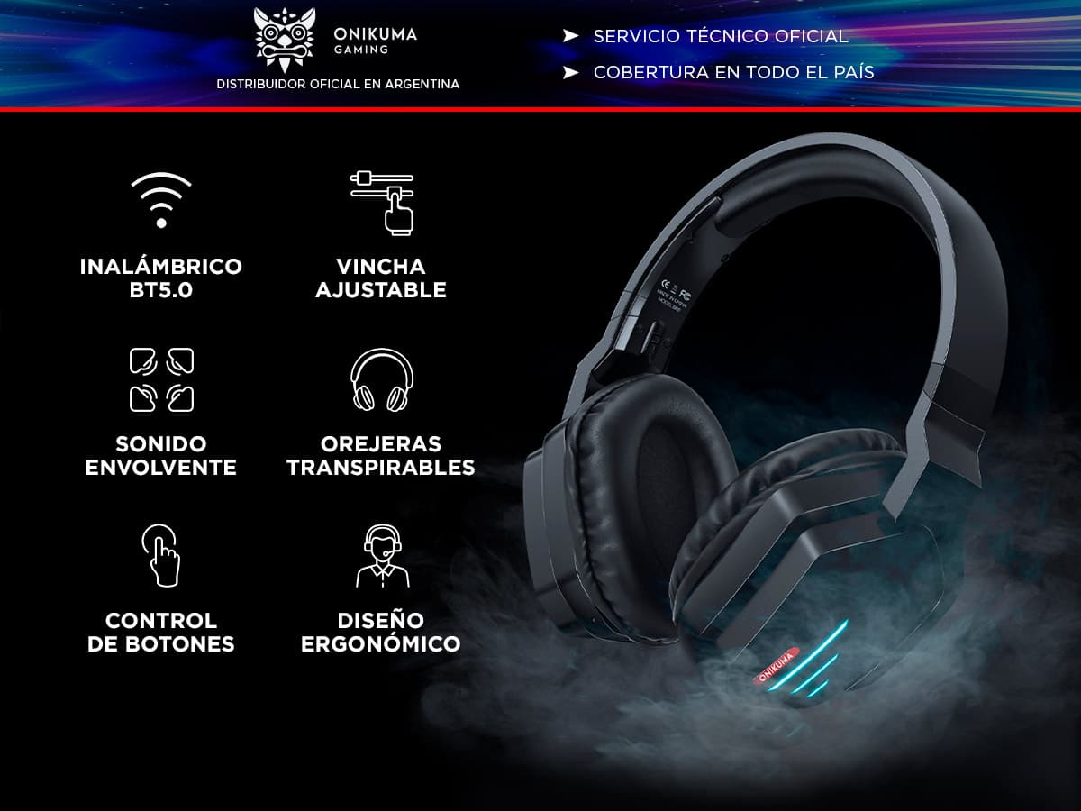 Imagen 2 del producto