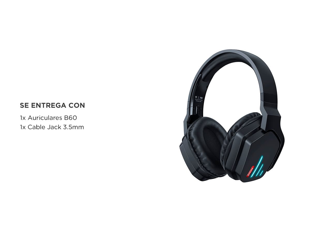 Imagen 6 del producto