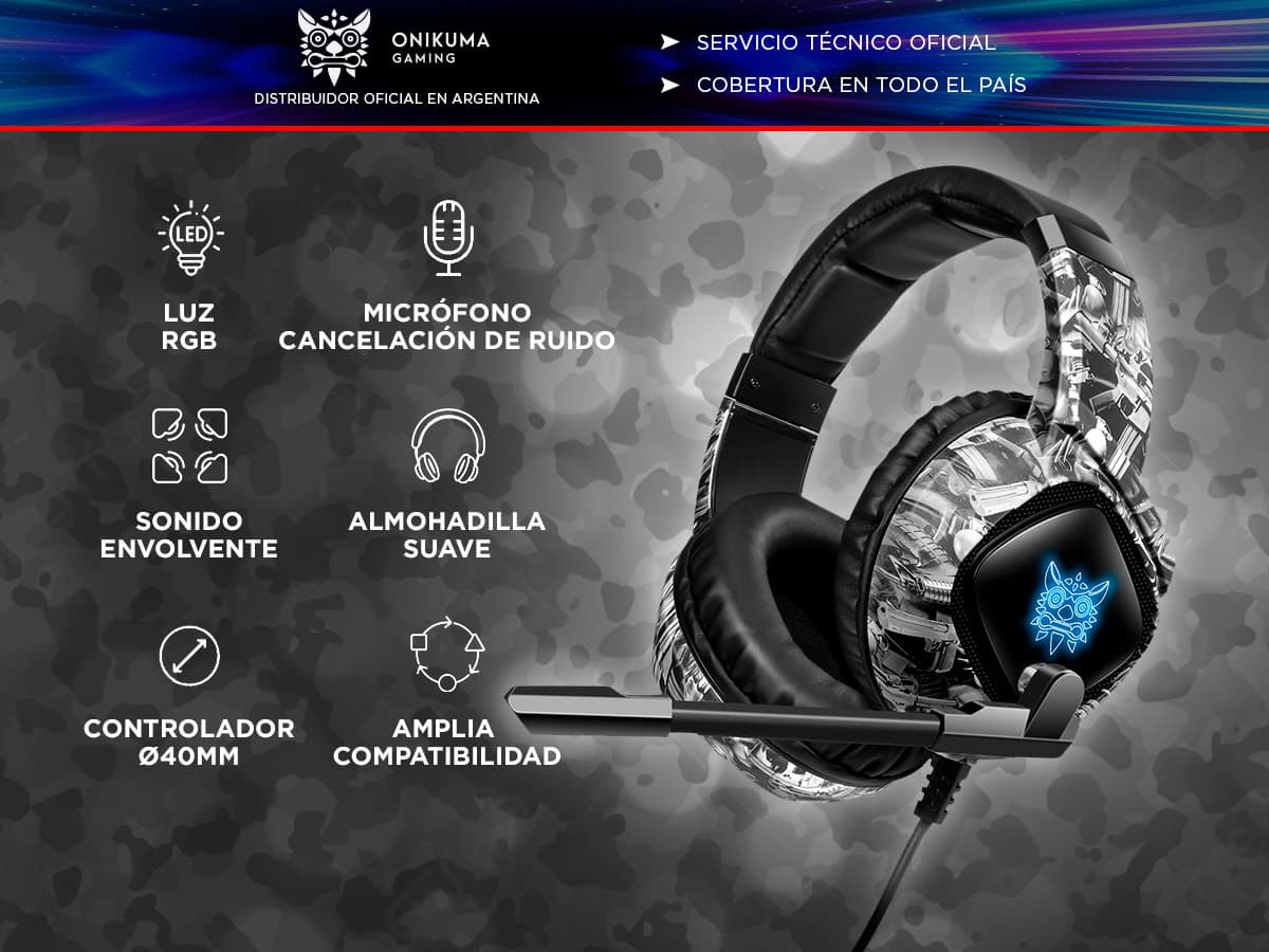 Imagen 2 del producto