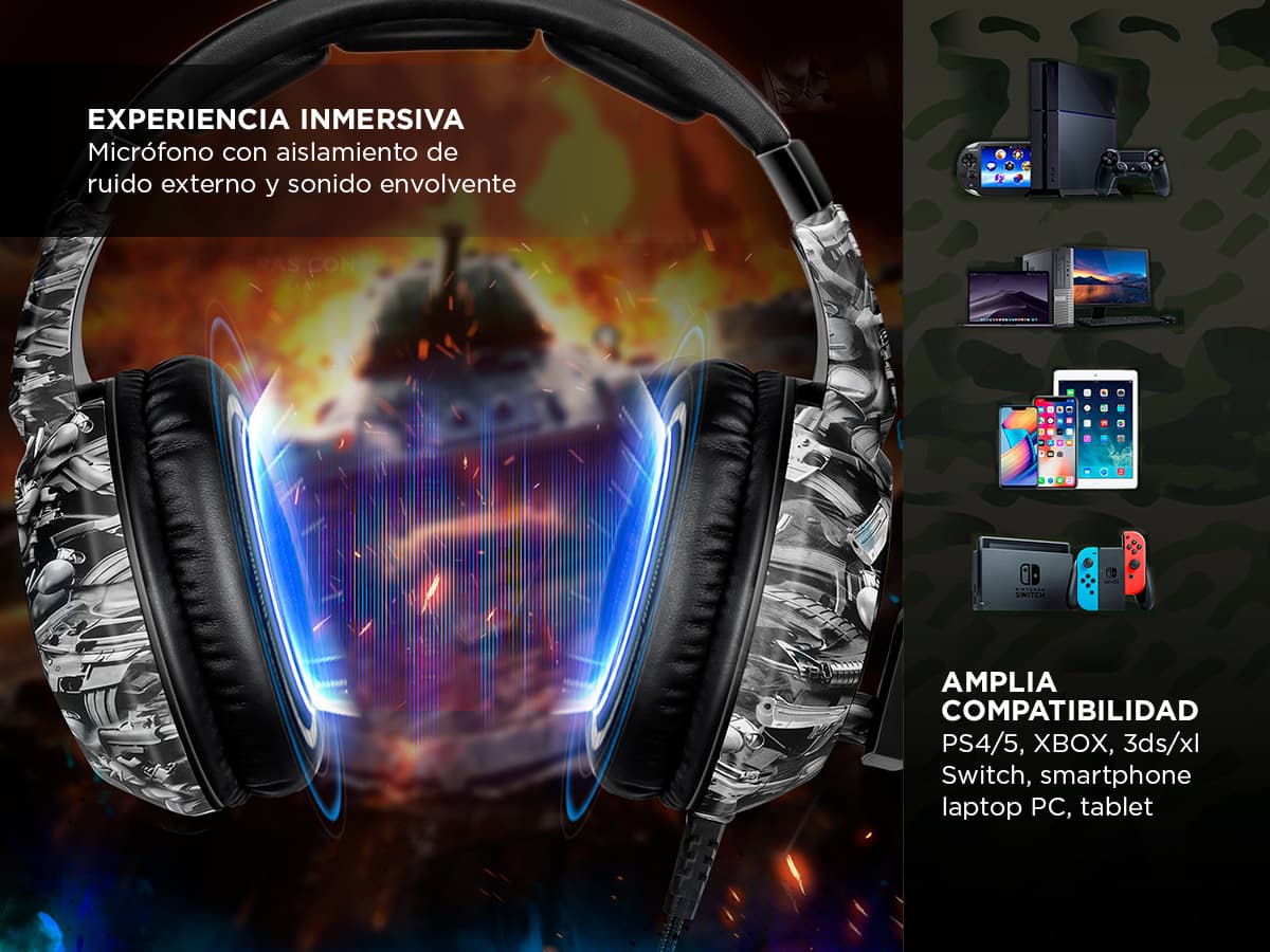 Imagen 4 del producto