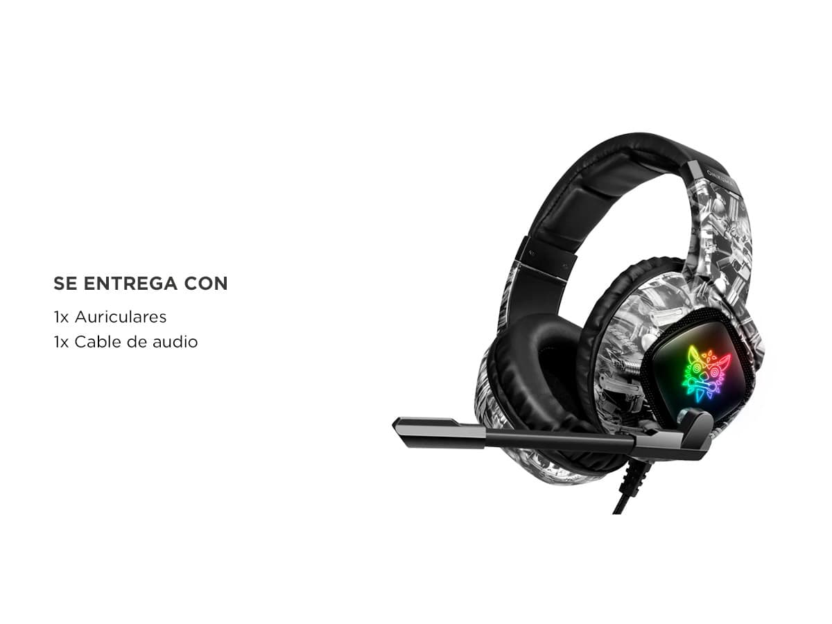 Imagen 6 del producto