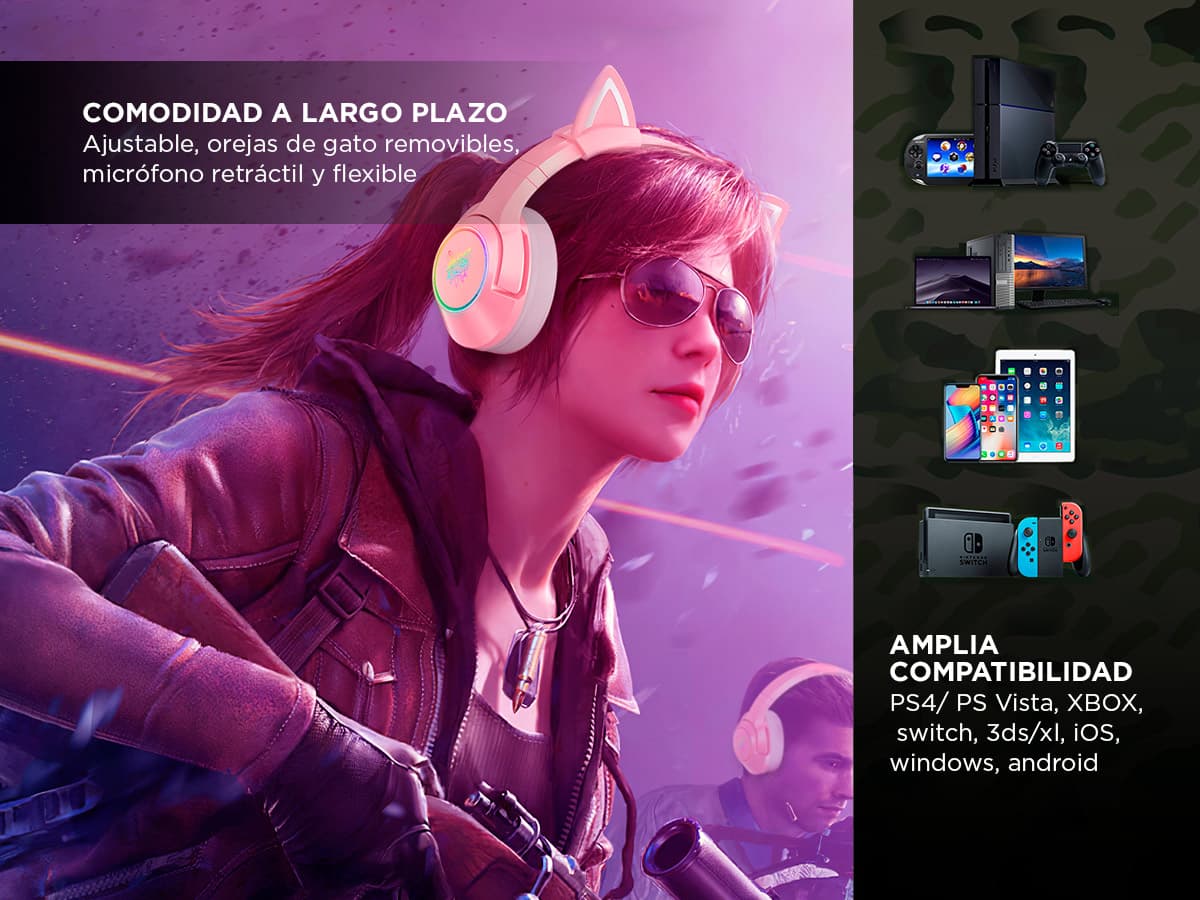 Imagen 4 del producto