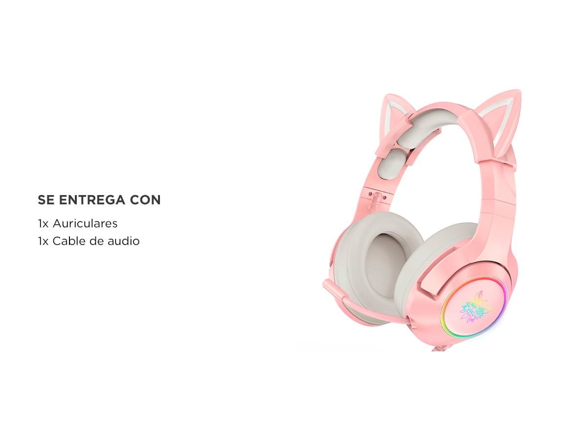 Imagen 6 del producto