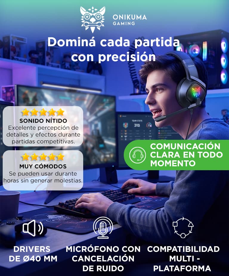 Imagen 2 del producto