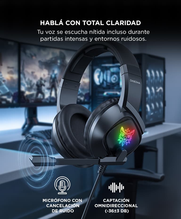 Imagen 3 del producto