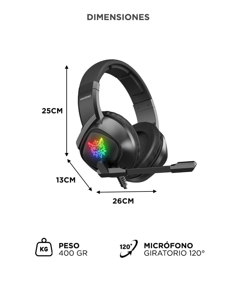 Imagen 6 del producto