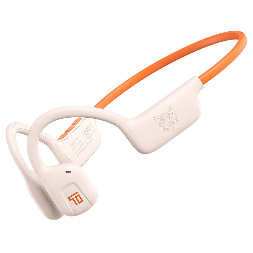 Auriculares Inalámbricos Onikuma Deportivos Outlet