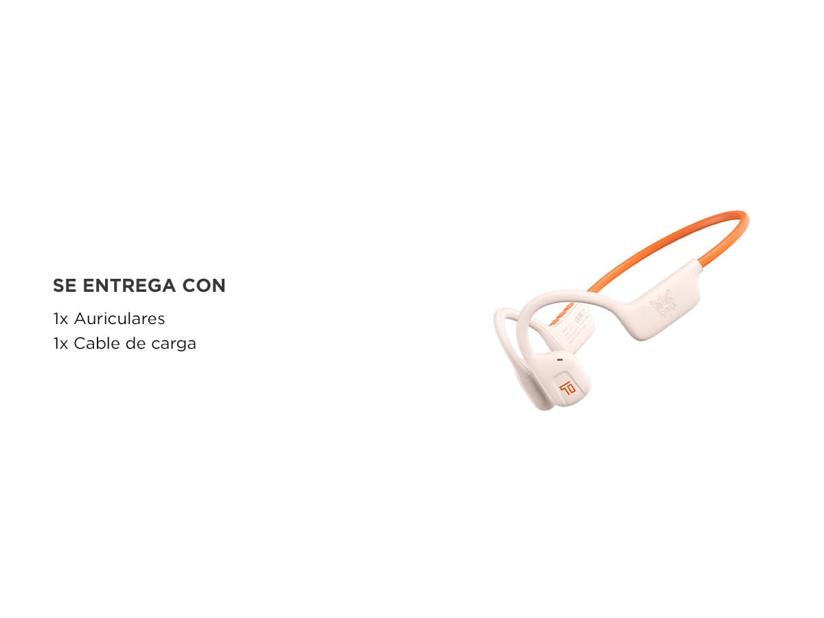 Imagen 6 del producto