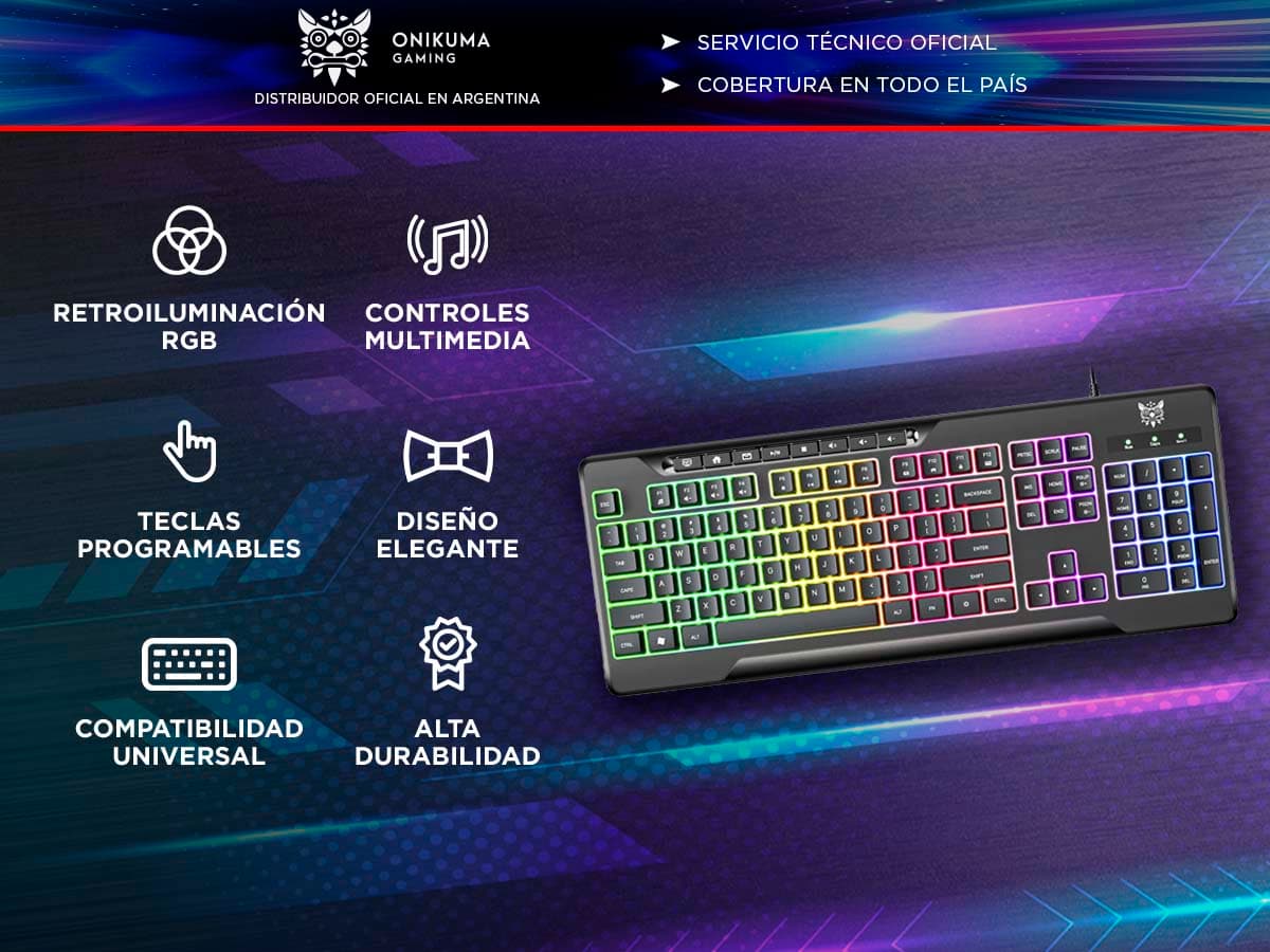 Imagen 3 del producto