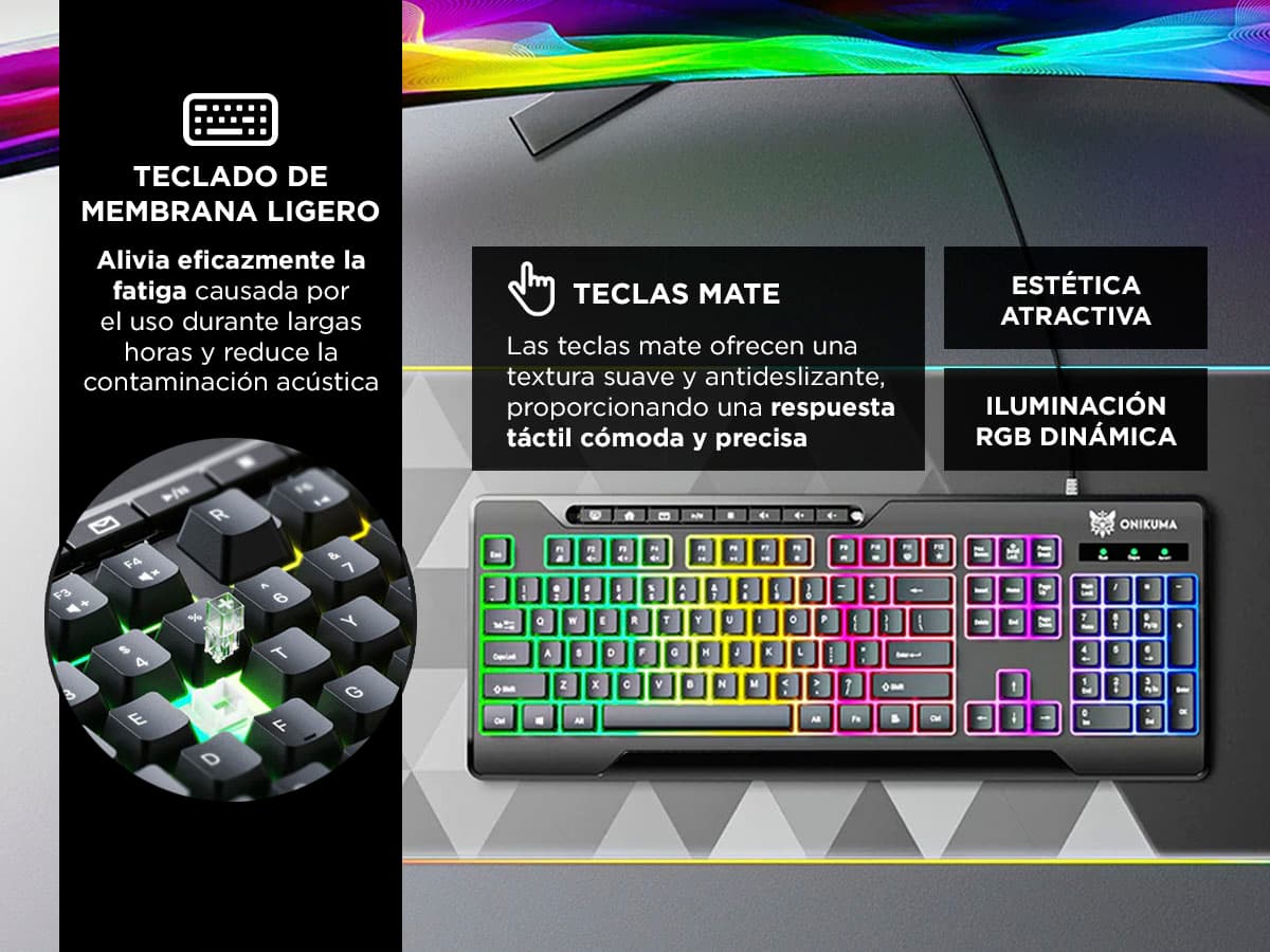 Imagen 3 del producto