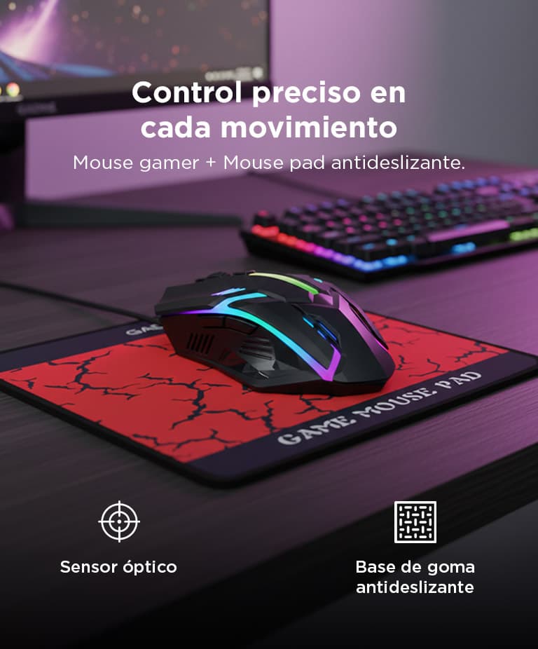 Imagen 4 del producto