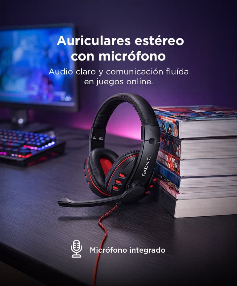 Imagen 5 del producto
