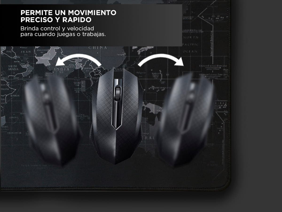 Imagen 4 del producto