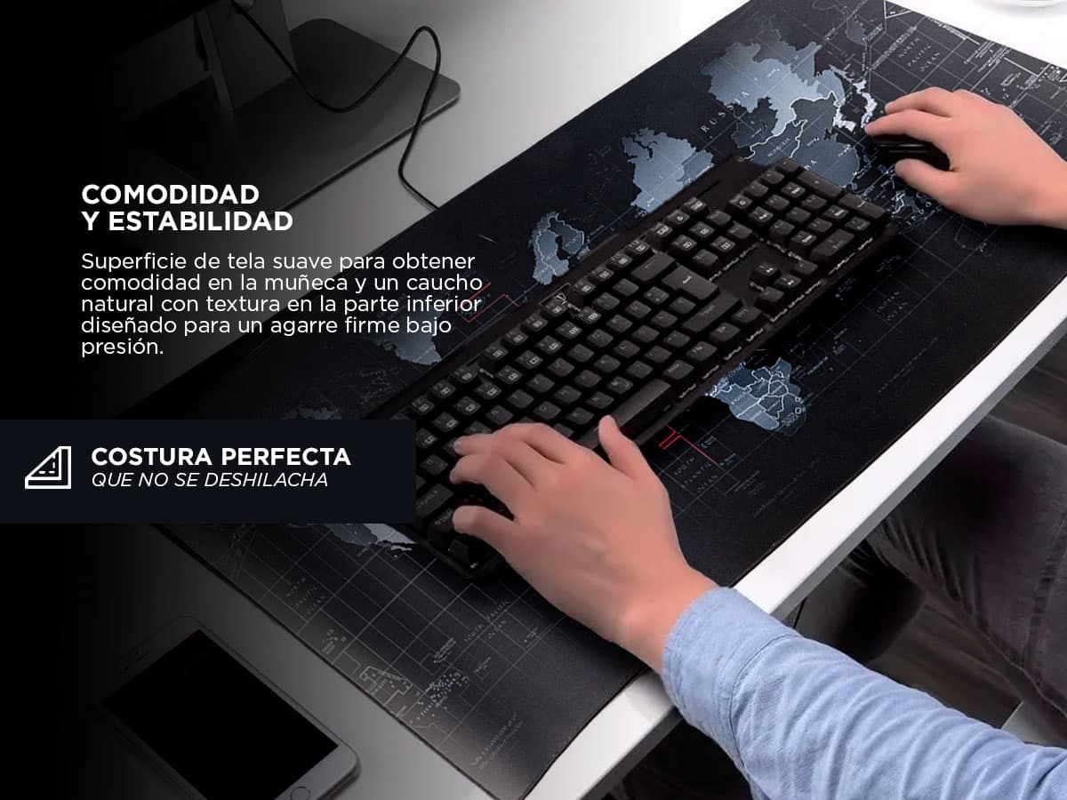 Imagen 5 del producto