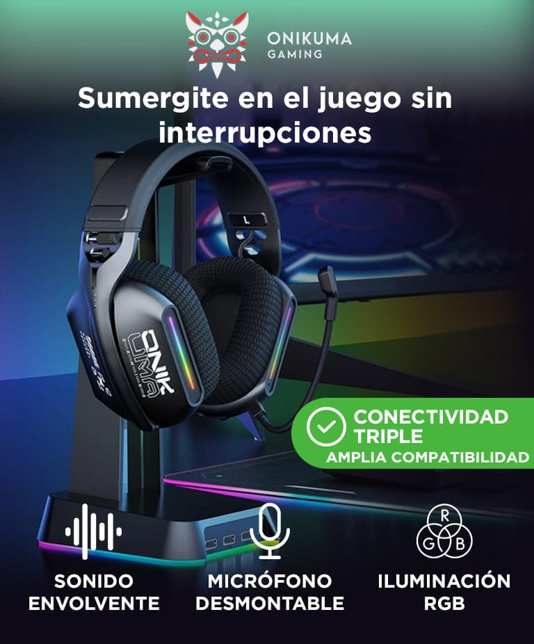 Imagen 2 del producto