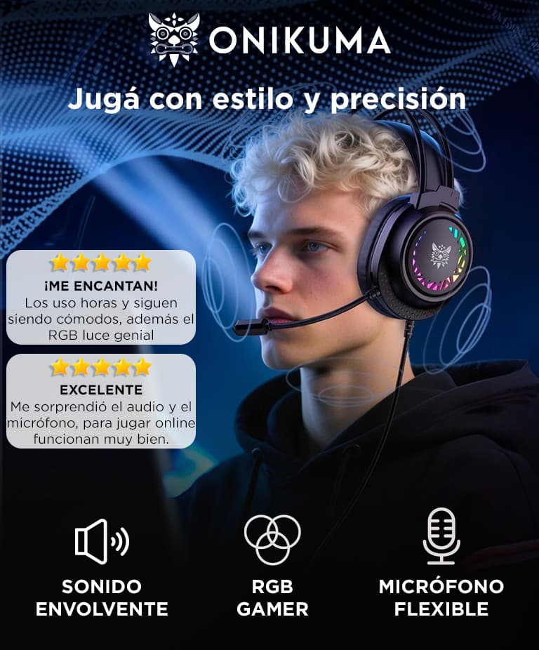 Imagen 2 del producto
